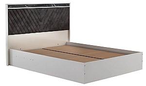 Pat Modalife Avrupa White 150x200