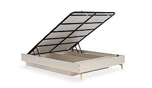 Pat Modalife Yeni Lexus 160 Crem