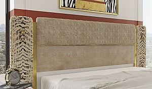 Pat Modalife Yeni Lexus 160 Crem