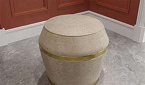 Bancheta Modalife Lexus