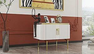 Noptiera Modalife Lexus