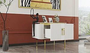 Noptiera Modalife Lexus