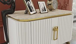 Noptiera Modalife Lexus