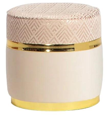 Bancheta Modalife Hurrem