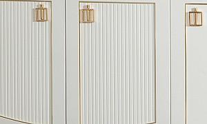 Masa consola Modalife Hurrem