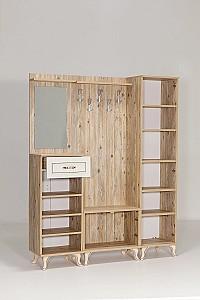 Antreu Modalife History Live