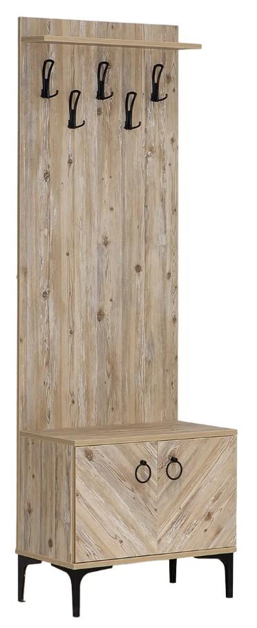 Antreu Modalife History Smart (sect.2)