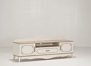 Tumba pentru televizor Modalife Grand