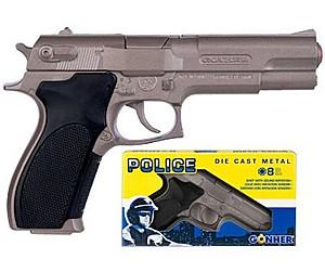 Arma jucarie Gonher 45/0