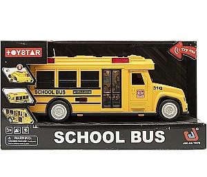 Tehnica speciala New World 666-31Q