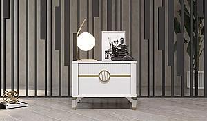 Noptiera Modalife Gold Bella