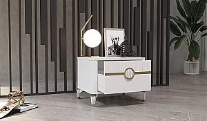 Noptiera Modalife Gold Bella