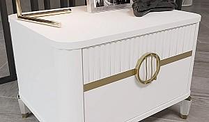 Noptiera Modalife Gold Bella