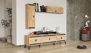 Living Modalife Avrupa