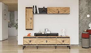 Living Modalife Avrupa