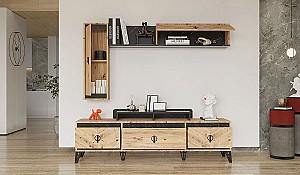 Living Modalife Avrupa