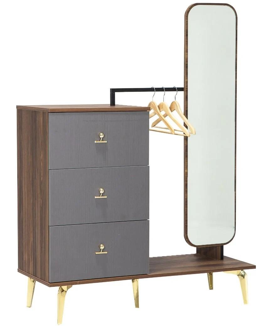 Antreu Modalife Asur