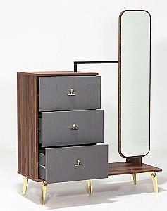 Antreu Modalife Asur