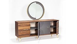 Masa consola Modalife Asur