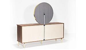 Masa consola Modalife Asur