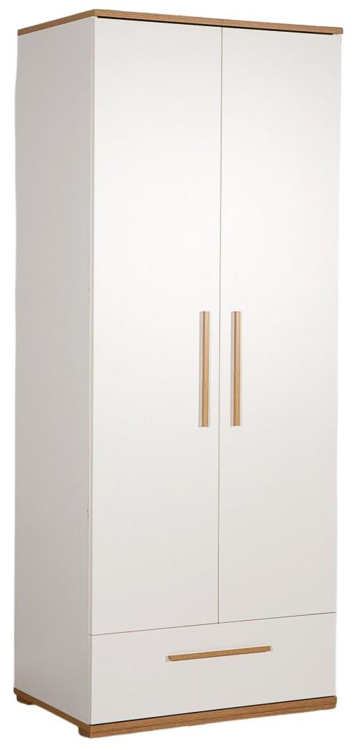 Dulap Modalife Eva 201 2D