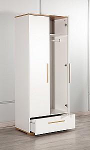 Dulap Modalife Eva 201 2D