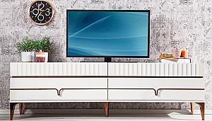 Tumba pentru televizor Modalife Anfora