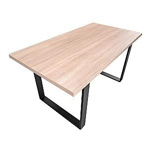 Masa DP Hana Sonoma 1500×800