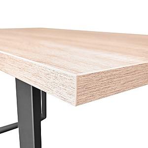 Masa DP Hana Sonoma 1500×800