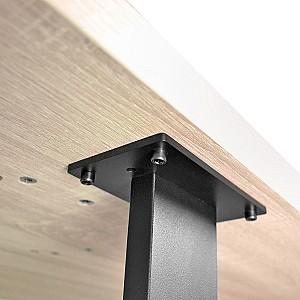 Masa DP Hana Sonoma 1500×800