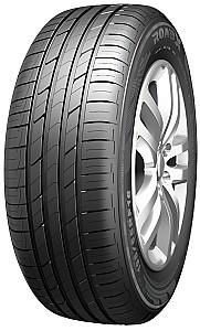 Anvelopa Roadx 205/60R15 RxMotion H12 95V XL