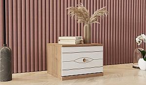 Noptiera Modalife Alvin