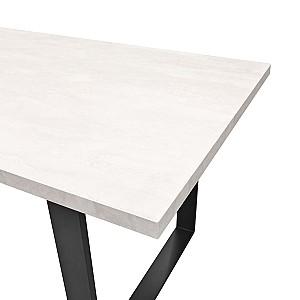 Masa DP Hana Mătase 1500×800