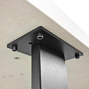 Masa DP Hana Mătase 1500×800