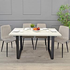 Masa DP Hana Mătase 1500×800