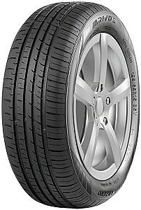 Anvelopa ARIVO 215/65R15 Premio ARZERO 96H