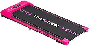 Banda de alergat Thunder IDEA-PINK