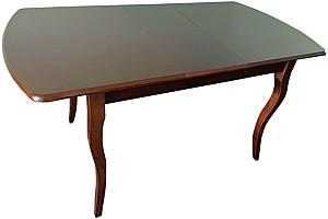 Masa Kroll Vesta Nuc(Maro)