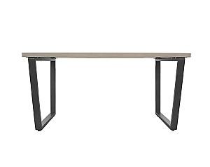 Masa DP Cleopatra Ulm