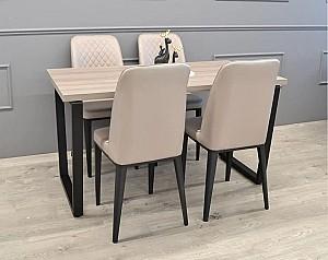 Masa DP Cleopatra Ulm