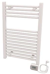 Uscător de prosoape Warma FLAT 500X800 400 W (109117)