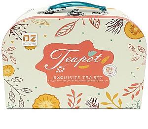 Set de jucarii New World QZ1005-20