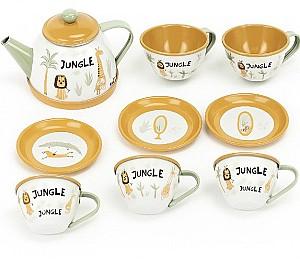 Set de jucarii New World QZ1005-20