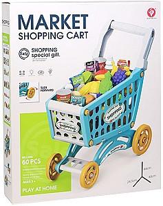 Set de jucarii New World 922-152