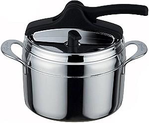 Aparat casnic de jucarie Faro Lagostina (2766)