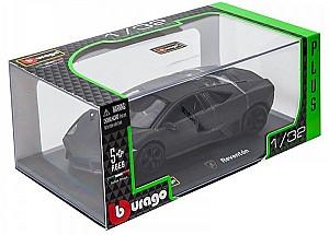 Masina jucarie BBURAGO 1:32 Lamborghini Reventon (18-42013)