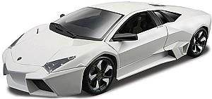 Masina jucarie BBURAGO 1:32 Lamborghini Reventon (18-42013)
