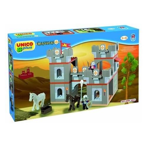 Constructor Androni Giocattoli 8571-CAS