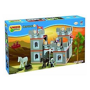 Constructor Androni Giocattoli 8571-CAS