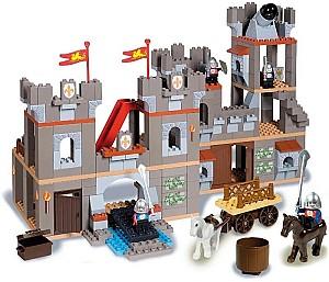 Constructor Androni Giocattoli 8570-CAS